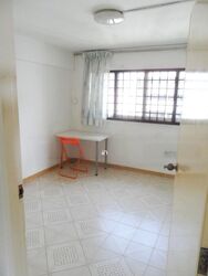 Blk 63 Marine Drive Gardens (Marine Parade), HDB 4 Rooms #423569651